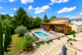 Maison FLOIRAC 4 pi&egrave;ces 4489388_0