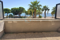 Appartement ANTIBES 2 pi&egrave;ces 4495171_0