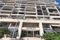 Appartement ANTIBES 4495170_0