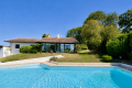 Maison BASSUSSARRY 4489124_0