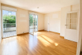 Appartement LA BAULE ESCOUBLAC 2 pi&egrave;ces 4489389_0
