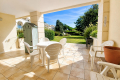 Appartement LA BAULE ESCOUBLAC 2 pi&egrave;ces 4489390_0