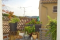 Maison LA GAUDE 3 pi&egrave;ces 4489393_0