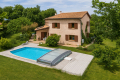 Maison CHAPONOST 4489398_0