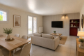 Appartement CRAPONNE 4489400_0