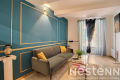 Appartement DRAGUIGNAN 4488163_0