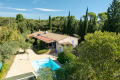 Maison SILLANS-LA-CASCADE 4489411_0