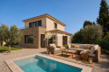 Maison SIX-FOURS-LES-PLAGES 5 pi&egrave;ces 4489412_0