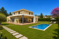 Maison AIX-EN-PROVENCE 4489415_0