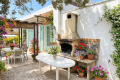 Maison PUYRICARD 4489418_0