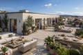 Appartement CAGNES-SUR-MER 4489421_0