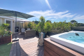 Appartement FREJUS 4 pi&egrave;ces 4489423_0
