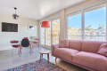 Appartement PARIS 14EME 3 pi&egrave;ces 4489425_0
