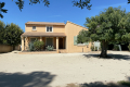 Maison LE THOR 8 pi&egrave;ces 4489426_0