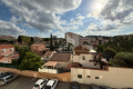 Appartement ST-RAPHAEL 4 pi&egrave;ces 4489427_0