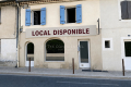 Commerce ST-REMY-DE-PROVENCE 4489469_0