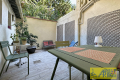 Apartment ANTIBES 3 rooms 4489127_0