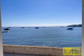 Appartement ANTIBES 2 pi&egrave;ces 4489128_0
