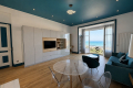 Appartement BIARRITZ 1 pi&egrave;ces 4489429_0