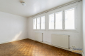 Appartement NANTES 2 pi&egrave;ces 4489431_0