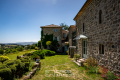 Maison GLUIRAS 12 pi&egrave;ces 4489432_0