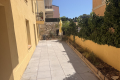 Appartement LA TURBIE 4489435_0
