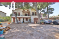 Maison CARRY-LE-ROUET 4489439_0