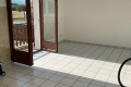 Appartement VALLIERES-SUR-FIER 4489894_0