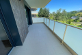 Appartement RUMILLY 4 pi&egrave;ces 4489895_0