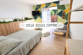 Appartement SANARY-SUR-MER 1 pi&egrave;ces 4489900_0