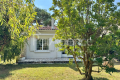 Maison ST PALAIS SUR MER 4 pi&egrave;ces 4489441_0