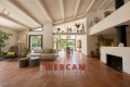 Maison LA ROQUETTE-SUR-SIAGNE 5 pi&egrave;ces 4488906_0