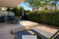 Appartement LE PLAN-DE-LA-TOUR 4488909_0