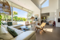 Maison LE POULIGUEN 8 pi&egrave;ces 4489442_0