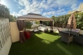 Appartement NICE 3 pi&egrave;ces 4488914_0