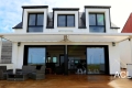 Maison ST PIERRE QUIBERON 4488915_0
