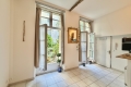 Appartement PARIS 11EME 1 pi&egrave;ces 4489443_0
