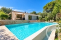 Maison LA ROQUETTE-SUR-SIAGNE 4489130_0