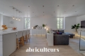 Appartement MONTAUROUX 4 pi&egrave;ces 4489446_0