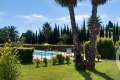 Appartement BORMES-LES-MIMOSAS 4489447_0