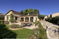 Maison VALBONNE 4 pi&egrave;ces 4489940_0
