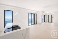 Appartement ROQUEBRUNE-CAP-MARTIN 4489944_0