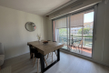 Appartement ANGLET 3 pi&egrave;ces 4489945_0
