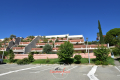 Appartement CARROS 4489903_0