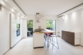 Appartement LE CANNET 4489949_0