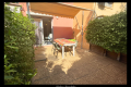 Appartement LE CAP-D'AGDE 4489951_0