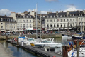 Appartement VANNES 4489956_0