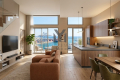 Appartement MARSEILLE 2EME 4 pi&egrave;ces 4489958_0