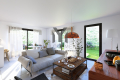 Maison SIX-FOURS-LES-PLAGES 4489959_0
