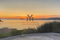 Maison SANARY-SUR-MER 4489962_0